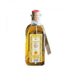 NUÑEZ DE PRADO – Huile d’olive extra vierge 500 ml BIO