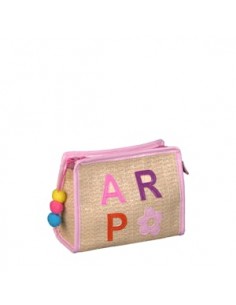 Trousse de toilette en...