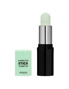 Stick anti-cernes Deliplus...