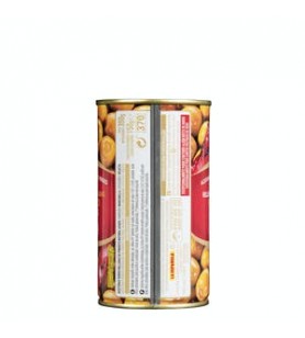 Olives farcies au poivre... 2