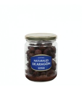 Olives noires naturelles...