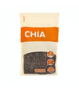 Graines de chia Hacendado...
