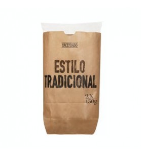 Cheaps style traditionnel...