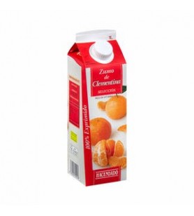 Sélection de jus de...