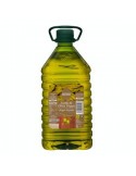 Huile d'olive vierge extra Hacendado Carafe 3 L