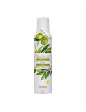 Huile d'olive extra vierge Hacendado Spray 200 ml