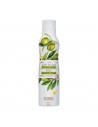 Huile d'olive extra vierge Hacendado Spray 200 ml