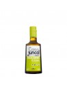 Huile d'olive extra vierge Casa Juncal Flacon de 500 ml
