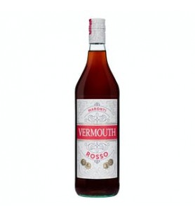 Vermouth rouge Maronti...