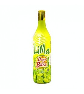 Dama De Baza Concentré de...