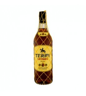 Boisson spiritueuse du...