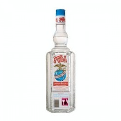 Tennis anis sec Bouteille de 1L