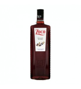 Souk Pacharan Bouteille de 1L