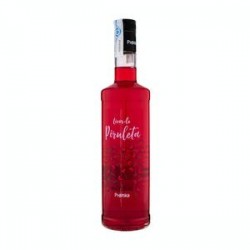 Licor de piruleta Pi.omka Botella 700 ml