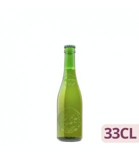 Bière de réserve 1925...