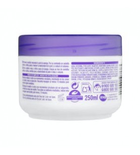 Crème corps anti-cellulite... 2