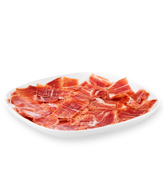 Acheter en ligne charcuterie espagnole